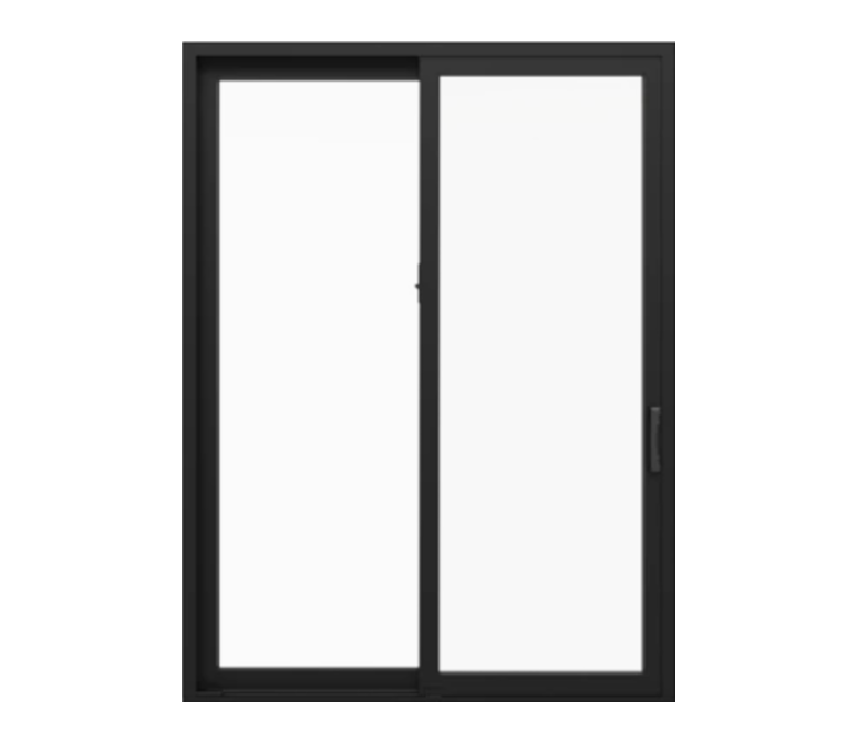 Pella® 250 Series Patio Doors Available in Madison: